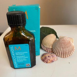 MORROCANOIL TREATMENT .85OZ